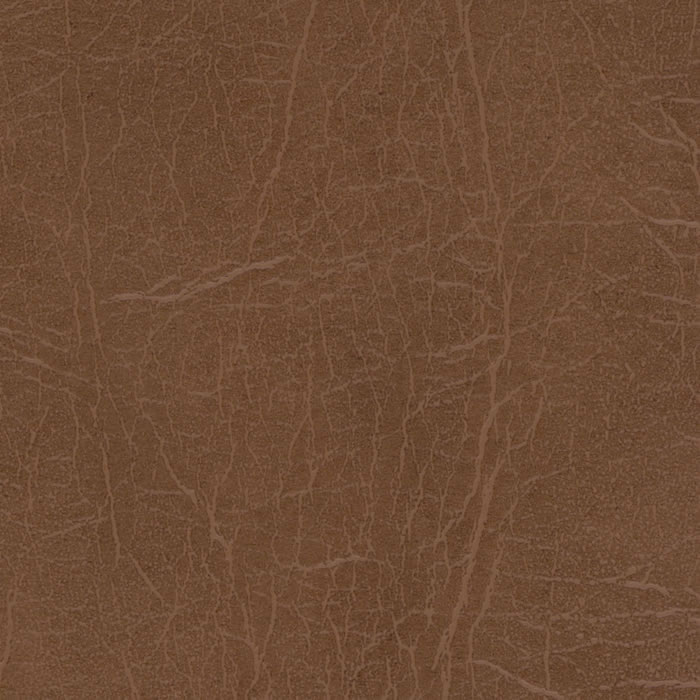 EZY4567 BROWN (E-Z OXEN)