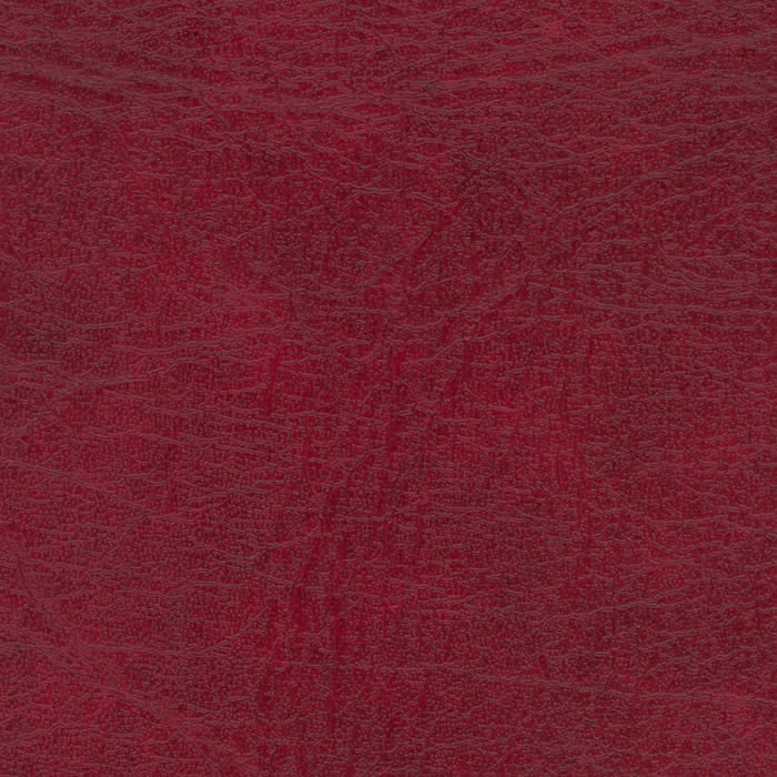 EZY4568 MAROON (E-Z OXEN)