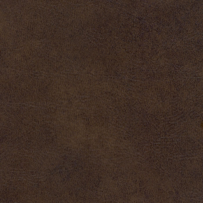 EZY4834 BROWN (E-Z SIERRA)