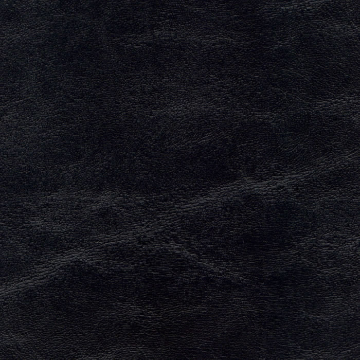 EZY5004 BLACK (E-Z WALLABY)