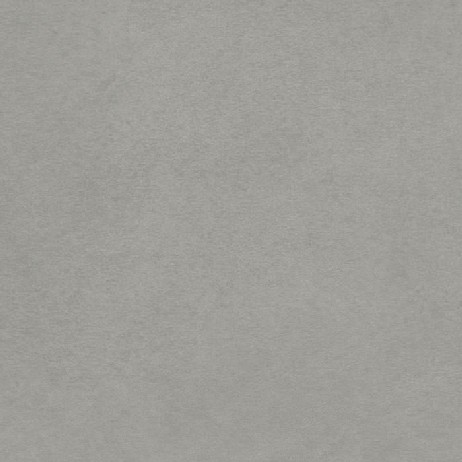 EZY5016 GREY (E-Z WALLABY)