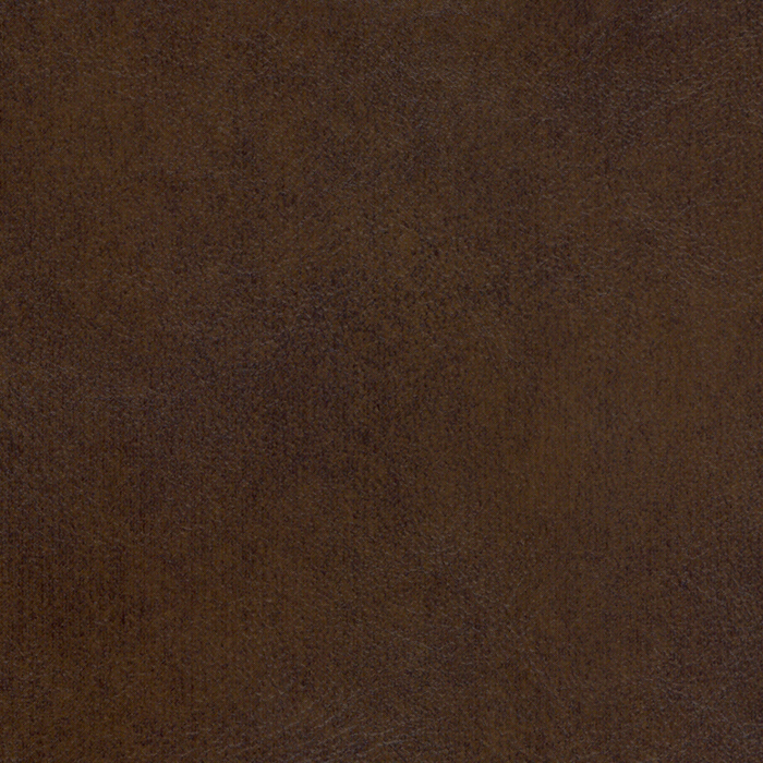 EZY5018 BROWN (E-Z WALLABY)