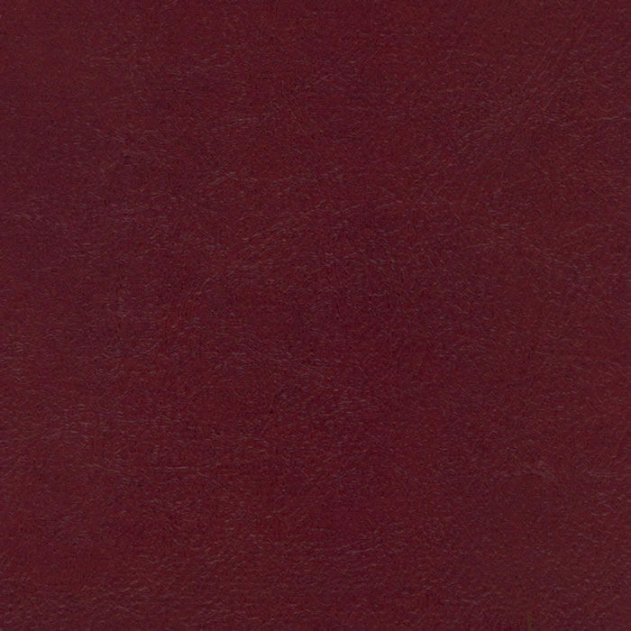 EZY5628 DARK MAPLE (E-Z SIERRA)