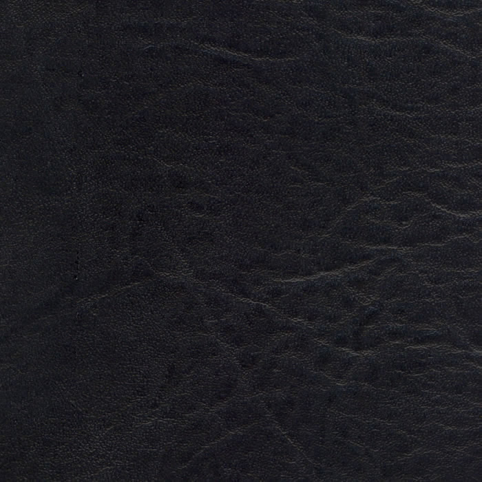 EZY6507 BLACK (E-Z HEIDI)