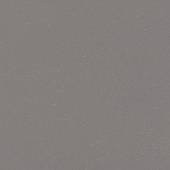 EZY6890 MEDIUM GREY (E-Z MONTICELLO)