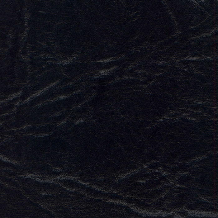 EZY9016 BLACK (E-Z ELK)