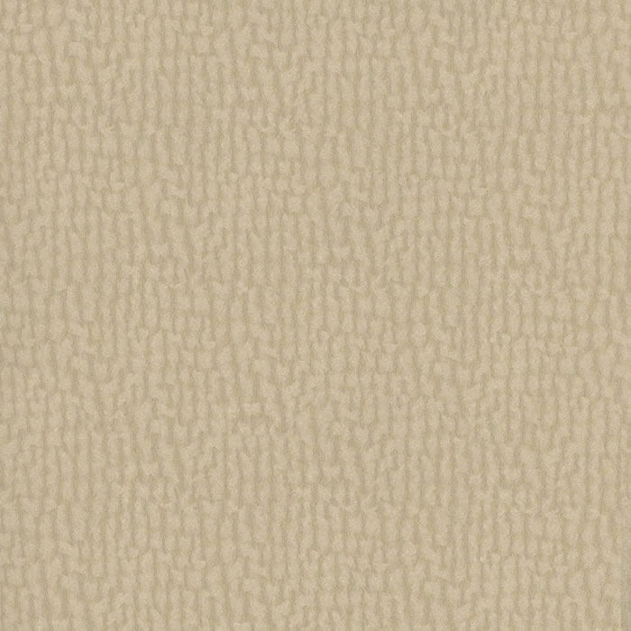 GEM2561 PEARL (GEMINI)