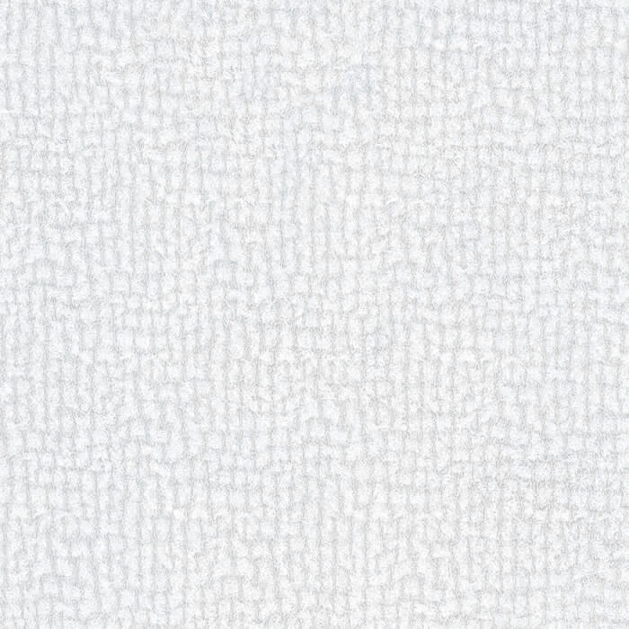 GEM2563 ALUMINUM (GEMINI)