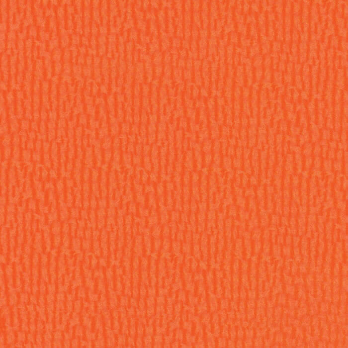 GEM2569 TANGERINE (GEMINI)