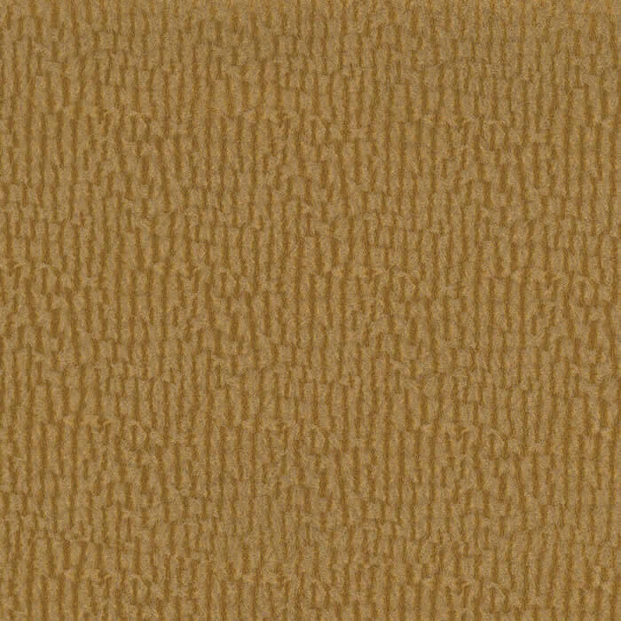 GEM2573 OLD BOURBON (GEMINI)