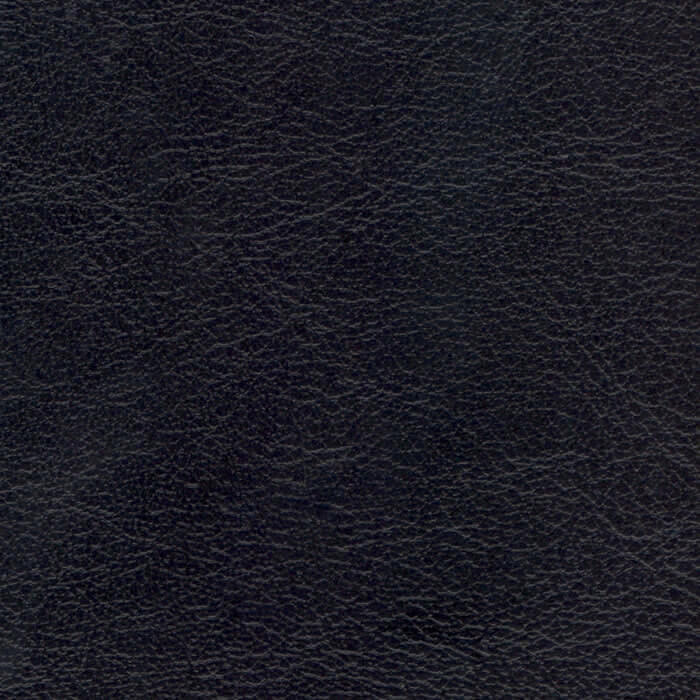 GGR7227 EBONY (G-GRAIN)