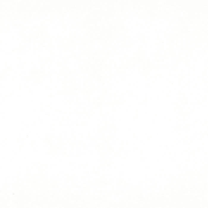 GPX9450 SNOW WHITE (GRAND PRIX)