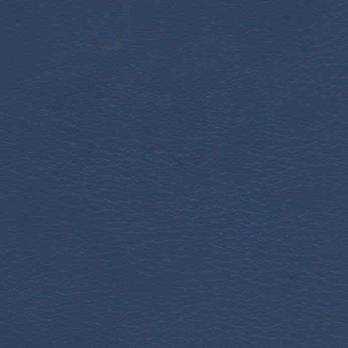 GPX9453 LAPIS BLUE (GRAND PRIX)