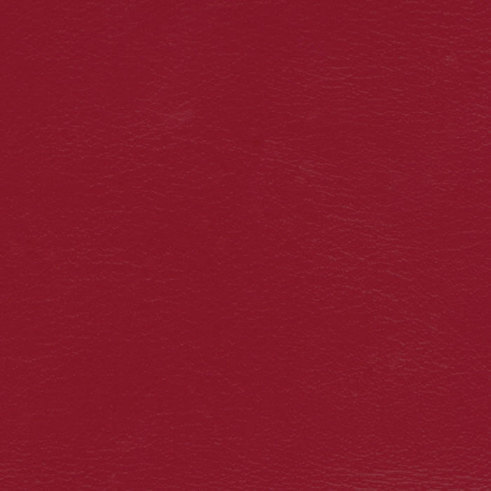 GPX9456 CARMINE (GRAND PRIX)