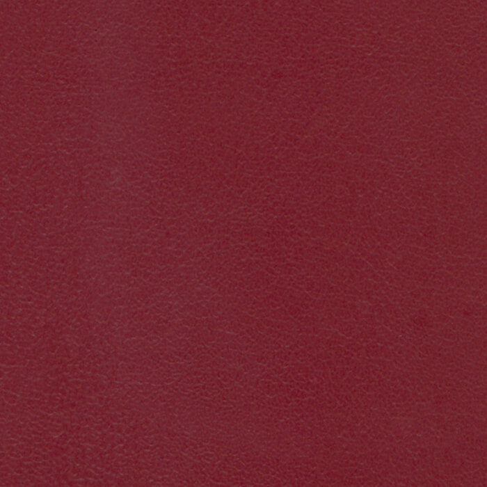 GPX9460 CRANBERRY (GRAND PRIX)