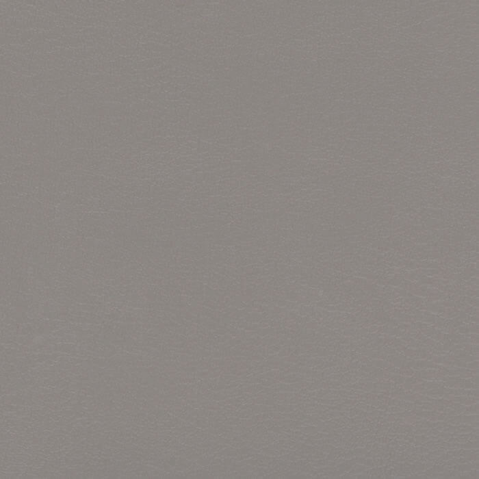 GPX9462 LIGHT SLATE (GRAND PRIX)