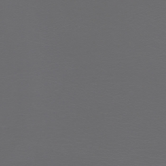 GPX9464 MEDIUM OPAL (GRAND PRIX)