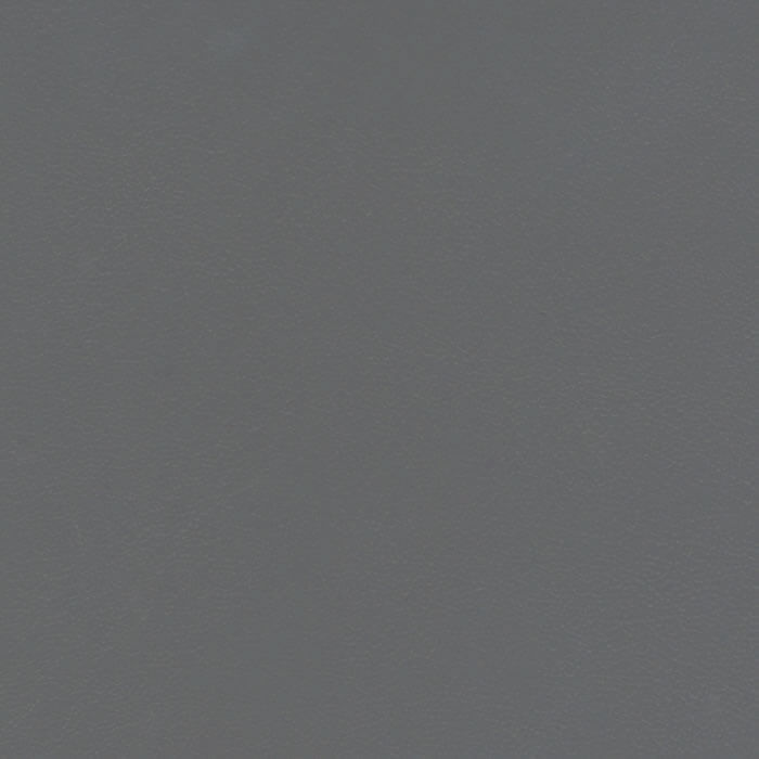 GPX9465 MEDIUM DARK GREY (GRAND PRIX)