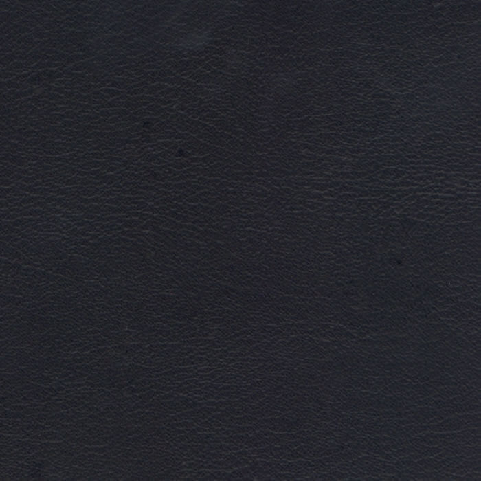 GPX9467 BLACK (GRAND PRIX)