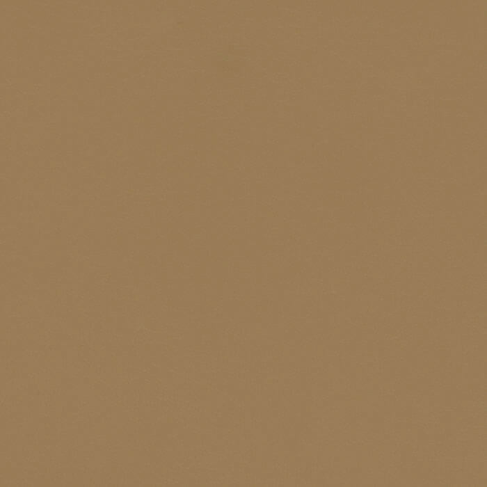 GPX9472 BUCKSKIN (GRAND PRIX)