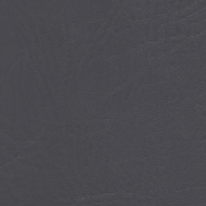 HDI5916 CHARCOAL (HEIDI SOFT)