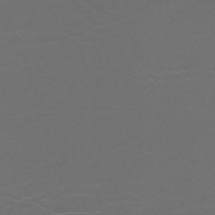 HDI6106 SMOKE (HEIDI SOFT)