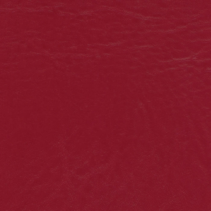 HDI6247 SCARLET (HEIDI SOFT)