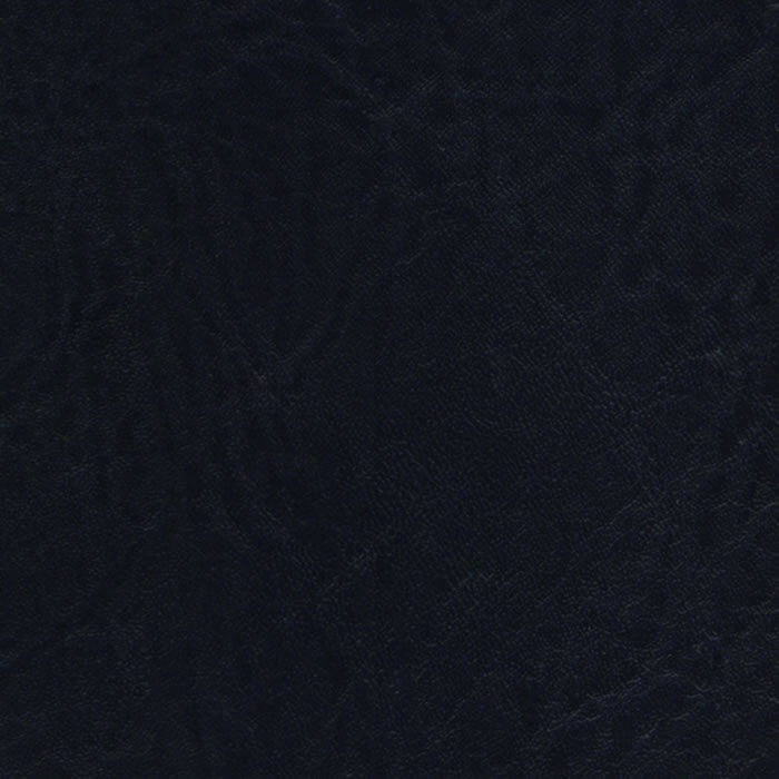 HDI6507 EBONY (HEIDI SOFT)