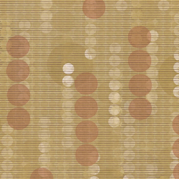 INV6201 HONEY (INVISION)