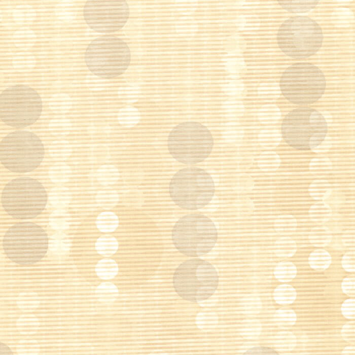 INV6203 SAND (INVISION)
