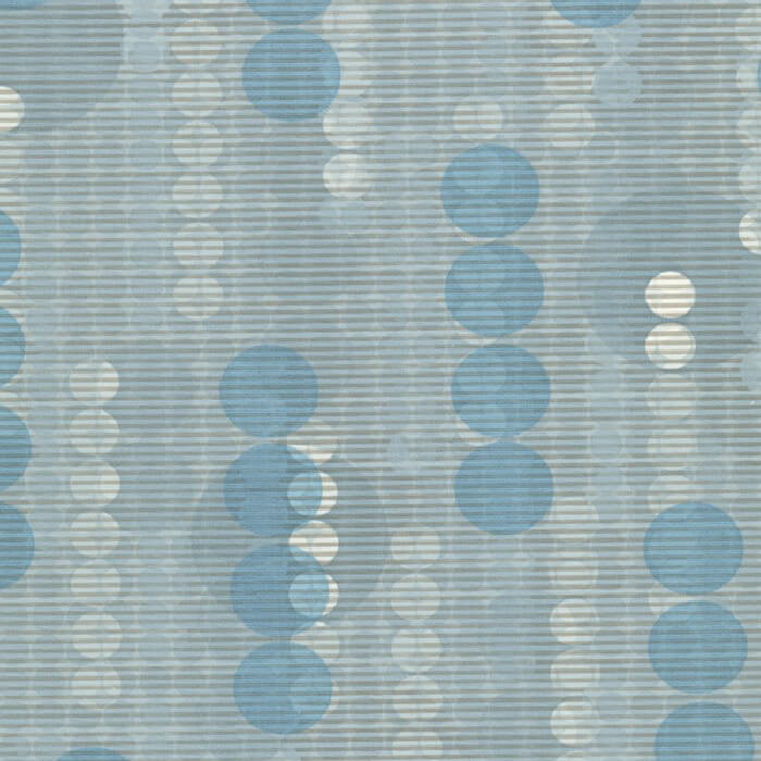 INV6205 TIDE (INVISION)