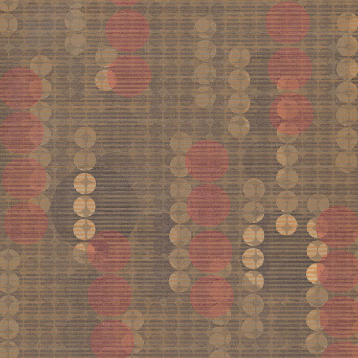 INV6209 DARK LATTE (INVISION)