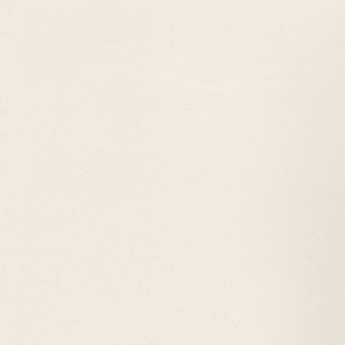 ISL9150 CHALK (ISLANDER)