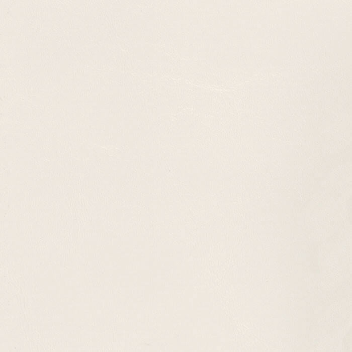 ISL9151 OYSTER WHITE (ISLANDER)