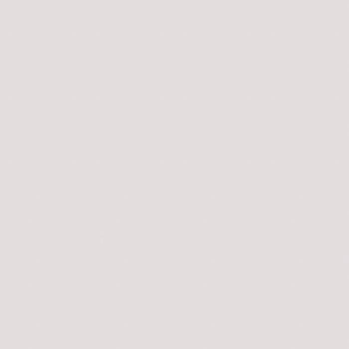 ISL9152 LIGHT GREY (ISLANDER)