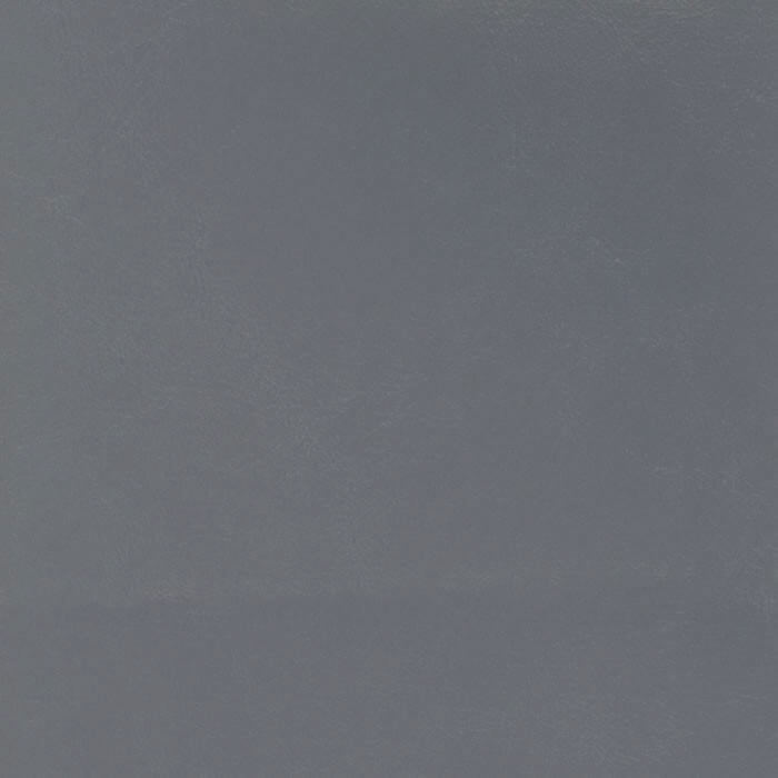 ISL9153 GUNMETAL (ISLANDER)