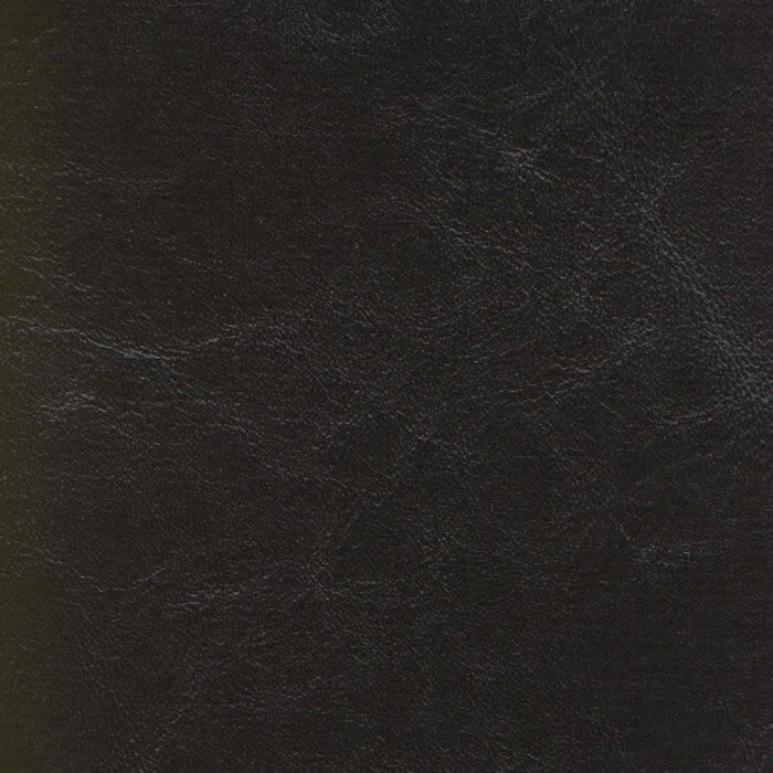 ISL9155 EBONY (ISLANDER)