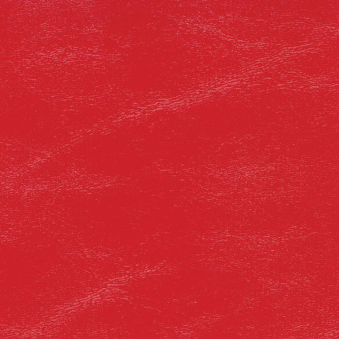 ISL9160 RUBY RED (ISLANDER)