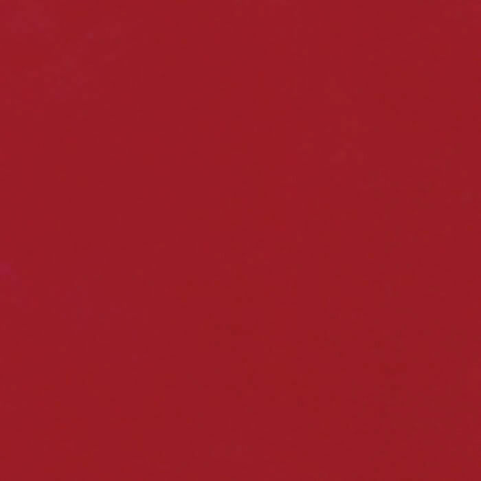 ISL9161 CRIMSON (ISLANDER)