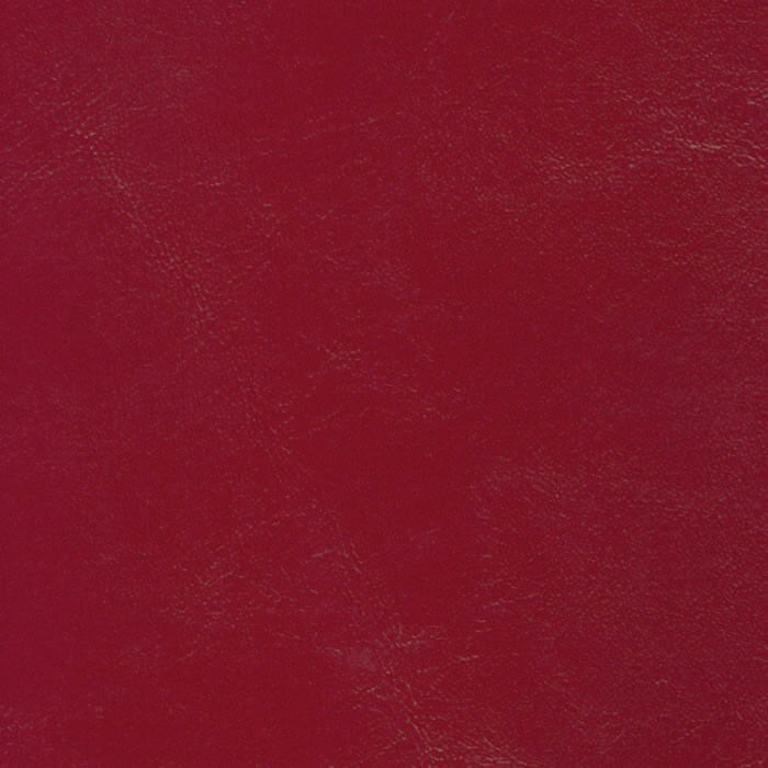 ISL9162 BURGUNDY (ISLANDER)