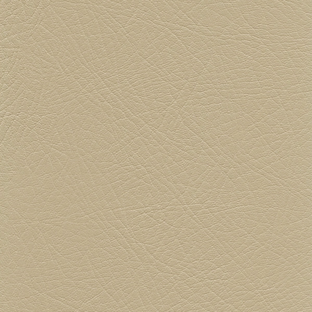 LEXI-KHAKI KHAKI (LEXI)