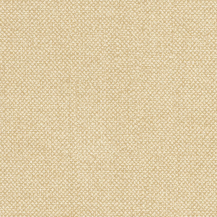 KIL2901 STONE (KILKENNY TWEED)