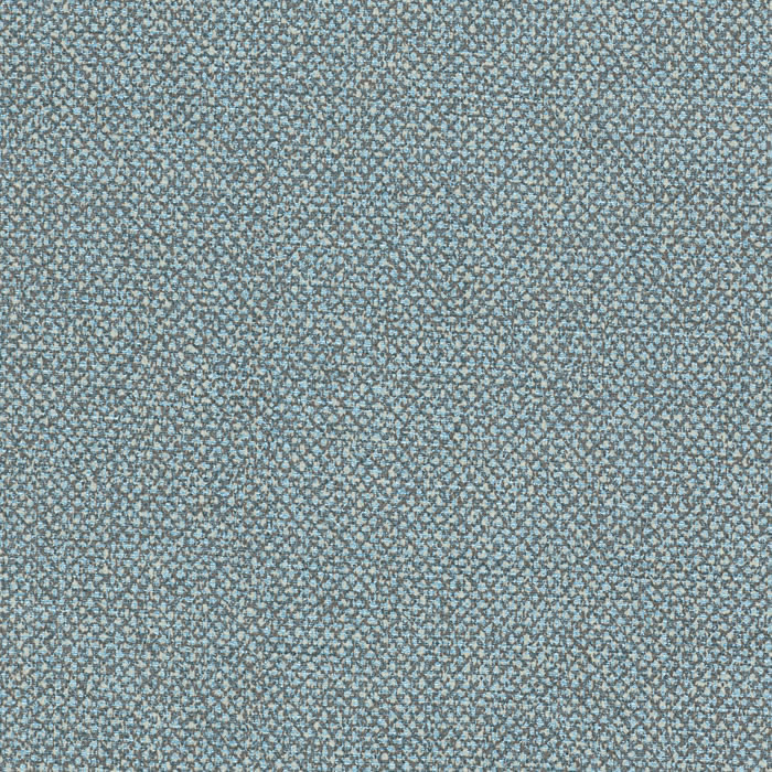 KIL2916 ICE (KILKENNY TWEED)