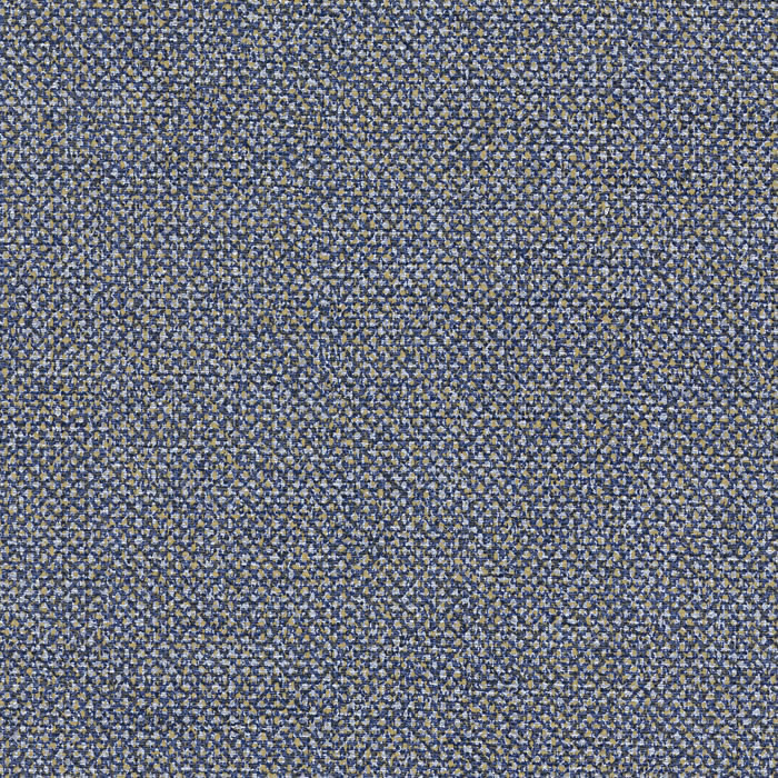 KIL2917 NIGHTSHADE (KILKENNY TWEED)