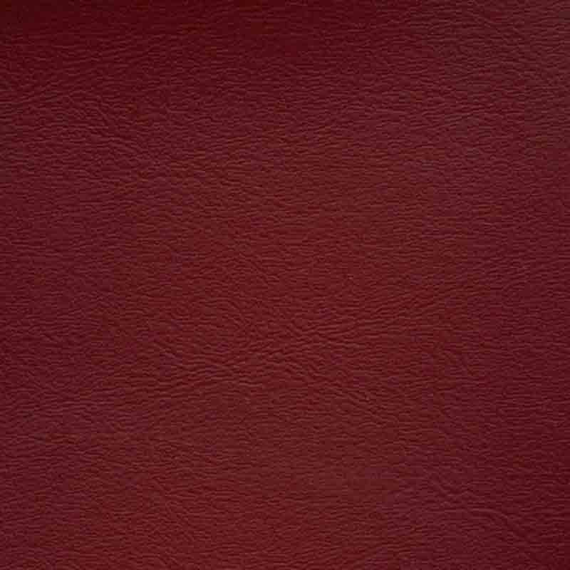 KNK501 RED (KNOCKOUT)