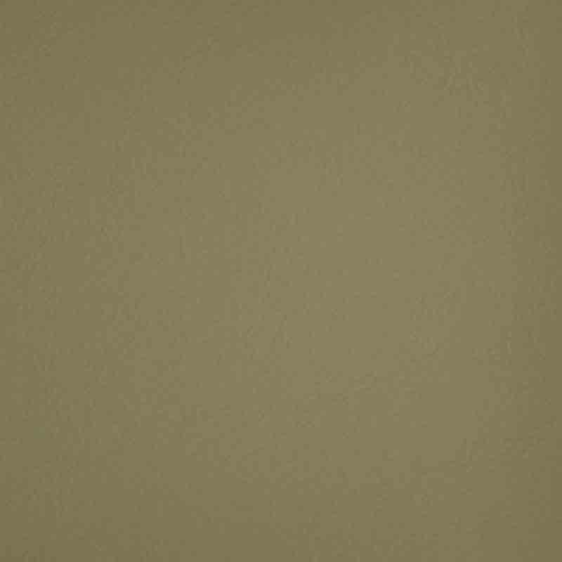 KNK502 BEIGE (KNOCKOUT)
