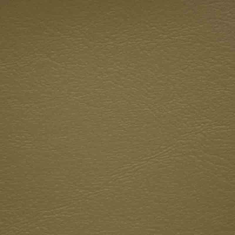 KNK504 GOLDEN TAN (KNOCKOUT)