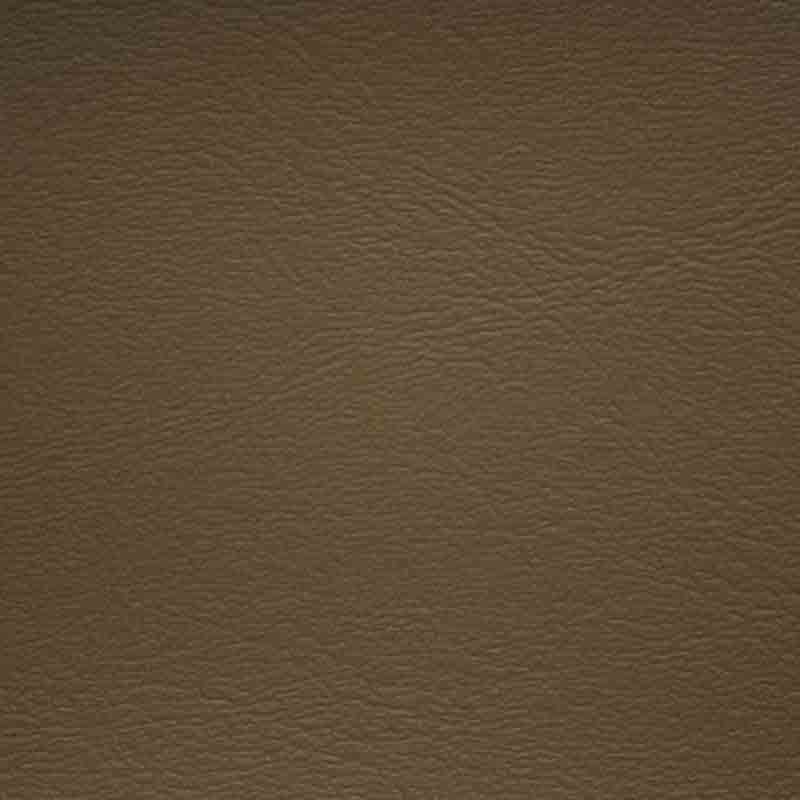 KNK506 COGNAC (KNOCKOUT)