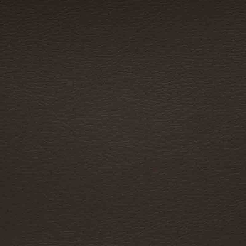 KNK508 CHOCOLATE (KNOCKOUT)