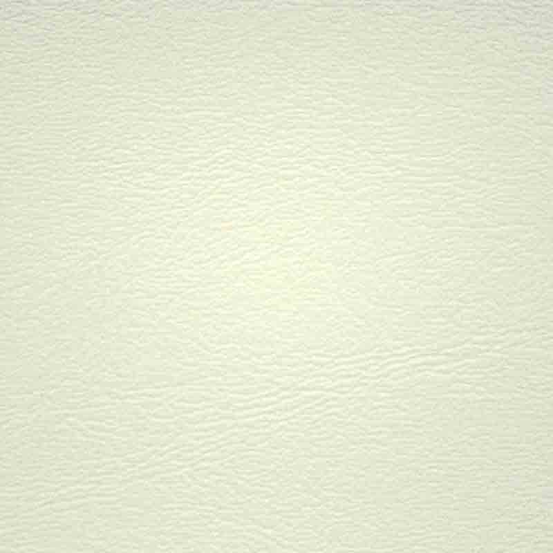 KNK510 WHITE (KNOCKOUT)